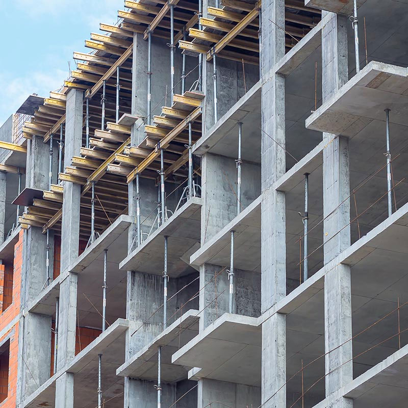 Property Development